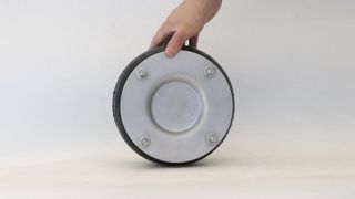Firestone W01R584067 Air Spring Replacement Guide