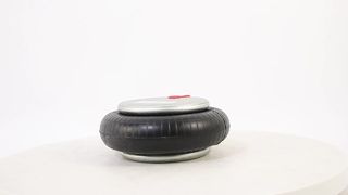 Air Spring Contitech FS 200-10 Lift Shock