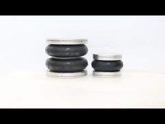 FS44-5 Air Spring Actuator 