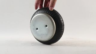 Air Spring Shocks FS70-7 Packaging Machine Vibration