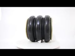 Goodyear 3B14-450 Air Spring Replacement 