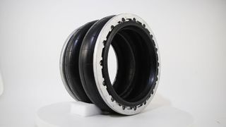 W01-358-7230 Air Spring Firestone 215 Replacement