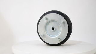 Norgren M/31102 Replacement 10x2 Air Spring Solution