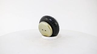 FS 40-6 Industrial Air Spring High Performance Solution