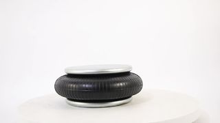 FESTO EB 325 95 Air Spring Replacement Industrial Solution