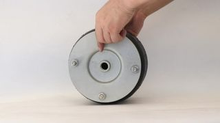 GUOMAT Industrial Air Spring Replacement W01R584065