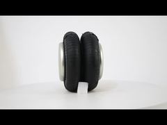 GUOMAT FD120-17 Air Spring Replacement for Wafer Equipment