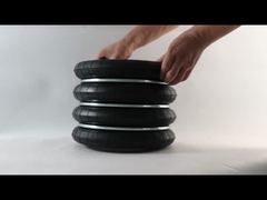 S-600-4 Industrial Air Spring Replacement for Yokohama