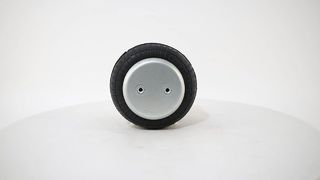 Industrial Air Spring FD70-13 Shock Absorber