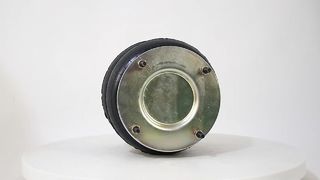 Norgren Air Spring M/31082 Vibration Control