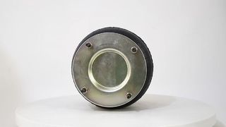 Norgren M/31082 Trailer Air Spring: Smooth Ride, Less Vibration