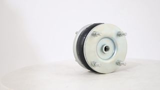 Norgren M/31061 Air Bellows Replacement 6x1 Air Spring