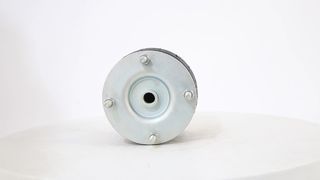 Norgren M/31062 Air Bellows Replacement Industrial Solution