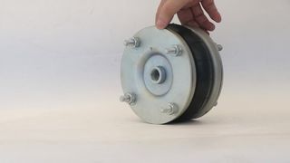 Industrial Air Spring Norgren M/31101 Replacement