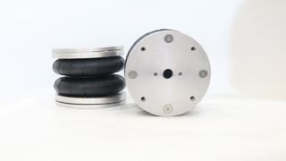 IMI Norgren PM/31042 Air Bellows Replacement Solution
