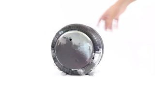 Phoenix SP2B12R Air Spring Replacement Industrial Solution
