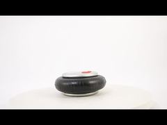 GUOMAT 1B6374 Air Spring Replacement for Firestone W01M586374