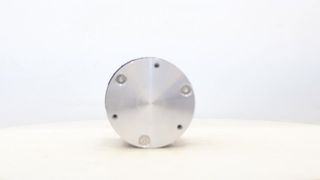 Firestone W01R584051 Air Spring Replacement by GUOMAT