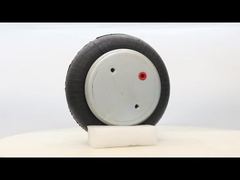 GUOMAT 1B5330 Air Spring Norgren PM 31121 Replacement