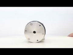 GUOMAT 1B4.5X1P Air Spring for Norgren PM/31041 Replacement