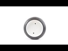 Phoenix SP2B07R Air Spring Replacement