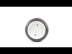 Norgren PM/31092 Air Spring Replacement Solution