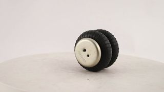 Contitech Air Spring FD40-10 Industrial Air Bags