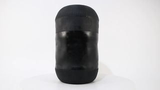 661N Air Spring Replacement for Bus Suspension