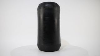 Bus Air Spring Replacement 673N Contitech