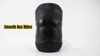 661N Contitech Bus Air Spring for Smooth Rides