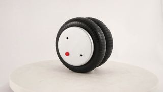 Smooth Lift Air Spring Contitech FD110-17 A 775 Vibration Isolation