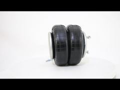 Smooth Ride Heavy Duty Air Spring 2B9-250 Goodyear Replacement