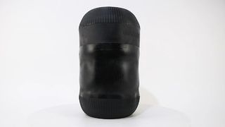 Bus Air Spring 661N Smooth Ride