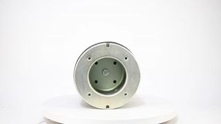 Goodyear Air Spring 1R14-729 Trailer Truck Suspension