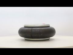 GUOMAT 1B5330 Air Spring Best Vibration Isolation Solution