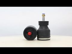 Firestone W02-M58-3006 Cab Air Shock Replacement