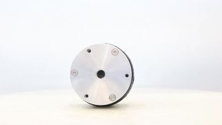 W01-R58-4050 Firestone Air Spring Vibration Isolation Solution