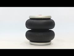 GUOMAT 2B6353 Industrial Air Spring Vibration Isolation