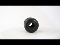 Yokohama S-450-3 Replacement Air Spring for Punching Press