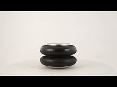 Firestone Style 224 Air Spring Replacement W01M586400