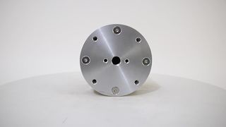 Firestone W01R584070 Air Spring Replacement Solution