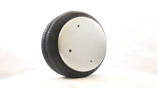 GUOMAT FD200-25 426 Air Spring Heavy Duty Vibration Damping