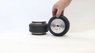 GUOMAT 1B5510 Industrial Air Spring Replacement