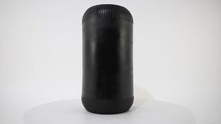 644N Continental Contitech Air Spring Trailer Suspension