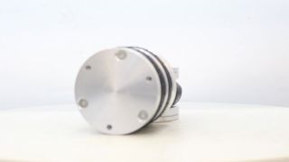 Firestone Air Spring W01R584050 Upgrade Your Ride