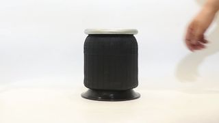 Truck Air Spring W01-358-5311 Smooth Ride Suspension