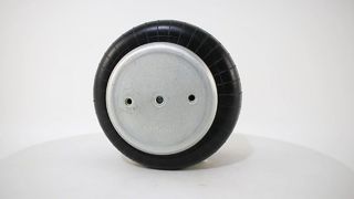 Air Spring FD200-19 539 Vibration Control Load Capacity