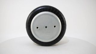 Guomat 2B6943 Air Spring Replaces Firestone W01 358 6943
