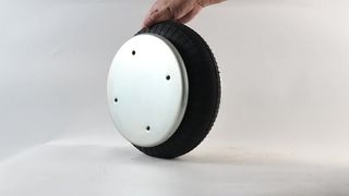 Firestone Air Spring W01-358-7103 Replacement