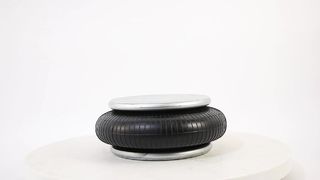 W01-358-7105 Firestone Air Spring Vibration Isolation